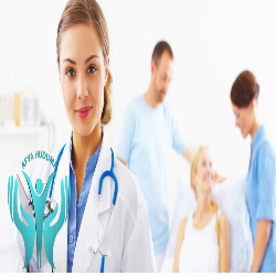 Best Medical Tourism in Tanzania